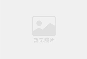 出租兴宁精装单间，租期灵活